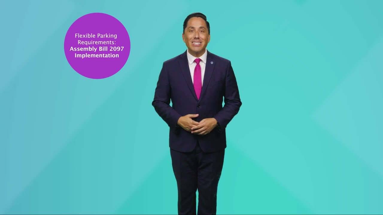 Housing Action Package 2.0