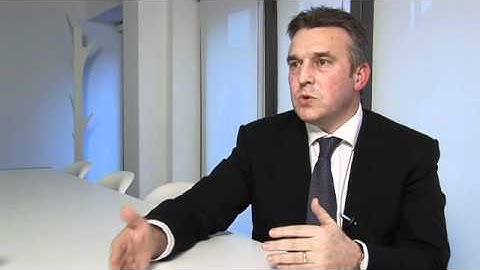 Change management critical to implementation