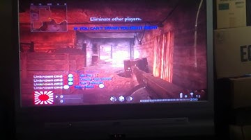 iCHEEEEEEEEEted/zero doll patch