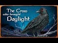 The crow who brought daylight  tales of earth