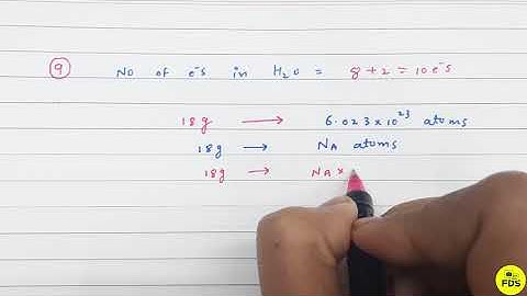 HC verma solution  | electric field and potential | chapter 29 |Question 9  | Free  Doubt Solution