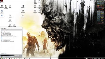 Why wont FRAPS record my desktop FIX Fast (Black Screen)