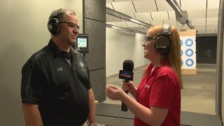 Lone Star Shooting Sports