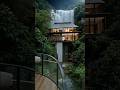from karachi to luxurious villas #luxurylifestyle #luxuryliving #villas #viral #viralshorts #nature