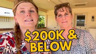 AFFORDABLE Sun City, Arizona Patio and Gemini/Twin Homes [AZ 55+ Community]