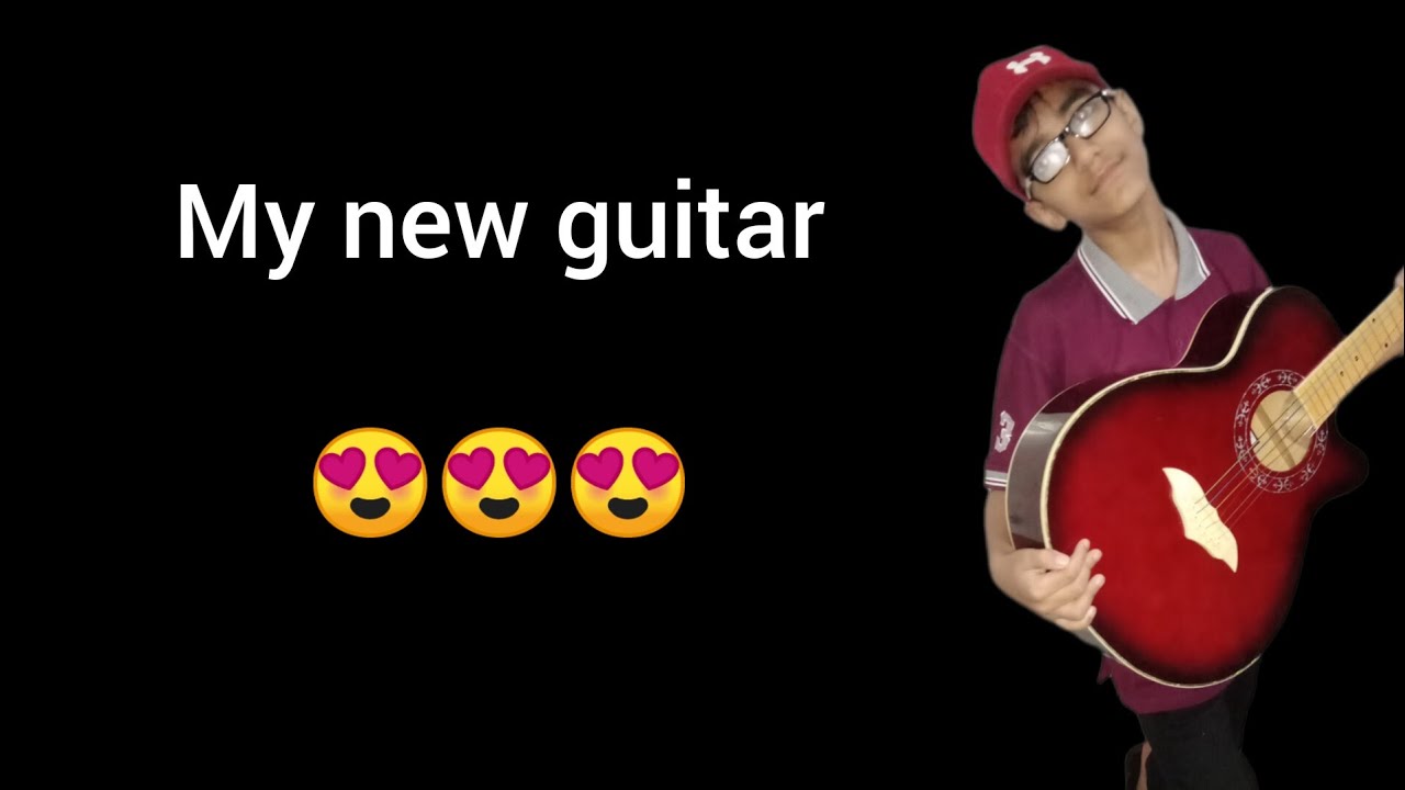 Mama na new guitar lay kar diya 🎸 best mom💖 ️💝🥰😍 Vlog star Asad