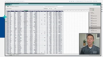 Tech Tip: How to Use Version History in Microsoft OneDrive