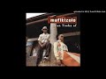 Mafikizolo - Nisixoshelani