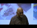 Professional Design Projects MK 12 ENGINE by Prof Bapat
