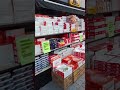 Жизнь эмигранта в турции