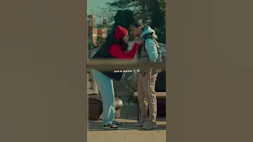 بنات المحروسة اكسبلور مسلسلات رمضان Cheese Series تصميم فيديوهات مسلسل مسلسلات مسلسلات 
