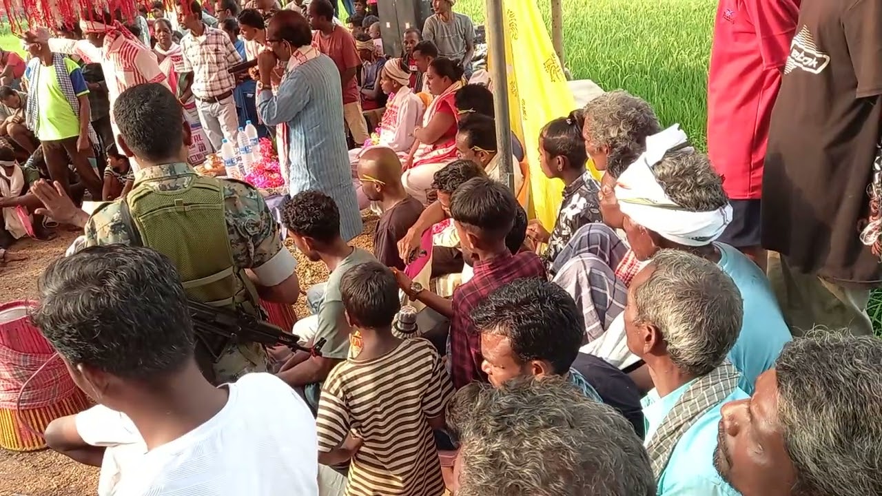 Narsinghpur ka 🙏🙏🙏🙏🙏🙏💕