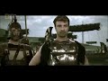 Wojny imperiów - Maraton (HD) - YouTube