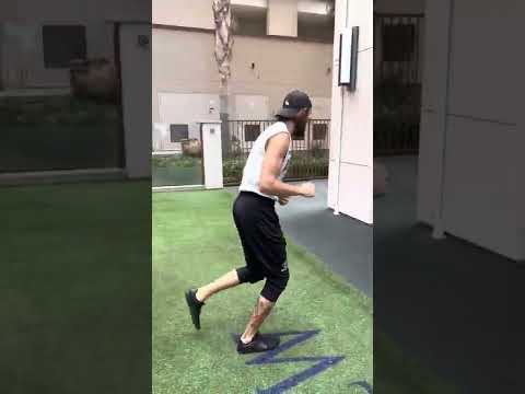 2022 CasaFit Games