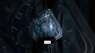 Exclusive Factory Sealed Racing Dials  rolex watch luxury shorts