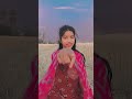 ye jindagani tere 🥰💖😍#shorts#viral#music #hindisong #lovemusic #lovestatus #shorts#videos#youtubesho