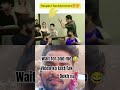 #funny #comedy 😂