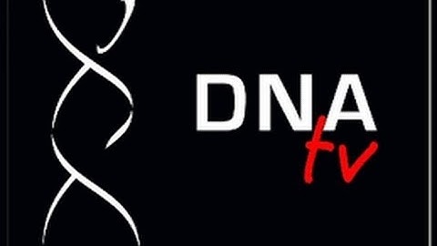 DNA TV PRO FREE LIVE TV ADDON!!!!!!!