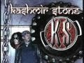 Kashmir Stone - Mangga Thoppu