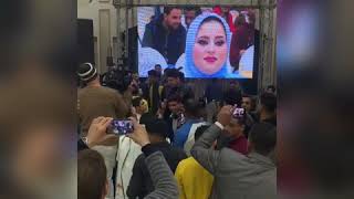 اغنيه عمر كمال & دكان الجدعنه مش باين