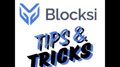 Blocksi Create Custom Course and Manually Roster Students