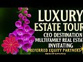 2025 Off Market multifamily investing$25M preferred Equity Spot Avail,co GP /sponsor Opportunities