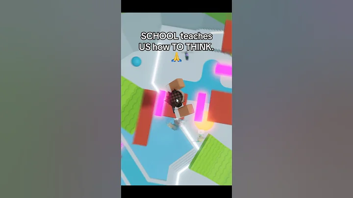 School Objection Edit😭🙏#roblox #robloxrant #rblx #relatable #kittyrants