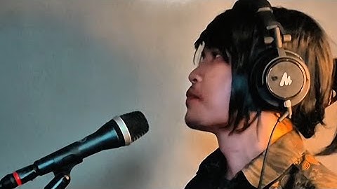 Untuk Apa Lagi - Dedi Dores | Rock Cover Version | Viral Tiktok Vortexia | Nivora 