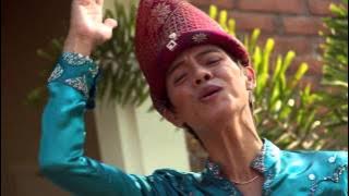 Download lagu Linggau Wisata - Voc.Yoga Bintang Linggau - Lagu Daerah Lubuk Linggau