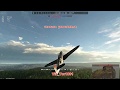 War Thunder Kampfgruppen Gefechte | Полковые бои |Squadron battle | War Thunder : RUS71 vs ACEpl