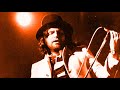 Frankie Miller - Down The Honky Tonk (Peel Session)