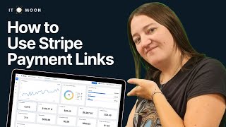 How to Use Stripe Payment Links [Step by Step Tutorial]