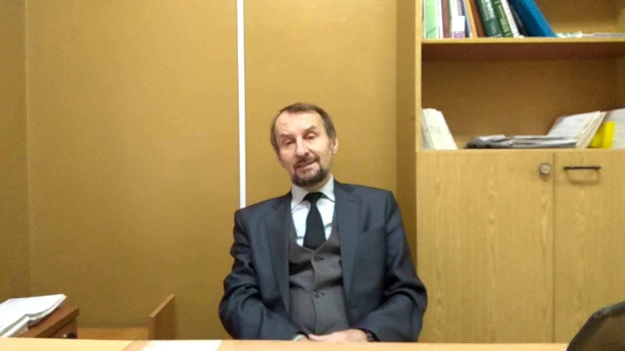 истерический невроз - YouTube