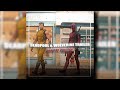 Deadpool and wolverine trailer clips  4k60fps twixtor  free clips