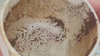 CAPRICORN WEEKLY COFFEE CUP READING CHANGES TO COMMUNICATION WILL BRING IN HEALING SUPPORT