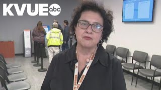 Travis County urges property tax payments before Saturday deadline