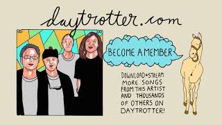 Wire - Red Barked Trees - Daytrotter Session