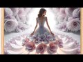 Gown jigsow #gaming #games #gameplay 