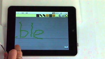 Problems with Touchpanel Android 2.2 OS Tablet 8 Inch iMX515, seller - nowsupplier