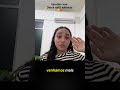 Jesus está voltando! Créditos @allana_go0mez