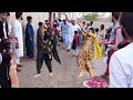 Pure Village Marriage In Punjab Pakistan || Gaon ki Shadi || Rural Life Desi Dehat Me Shadi