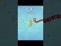 Best Snakeio snake game 🐍🎮 Online Play Online #shortsfeed #gaming #viralgaming #shorts #shortsfeed