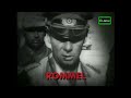 Los Guerreros de Hitler: Rommel El Héroe - Documental (1998) Español Latino Ep. 1 *Ricardo Lani*