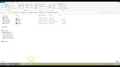 cara install pes 2013 - Durasi: 14.57. cara install pes 2013 - Durasi: 14.57.