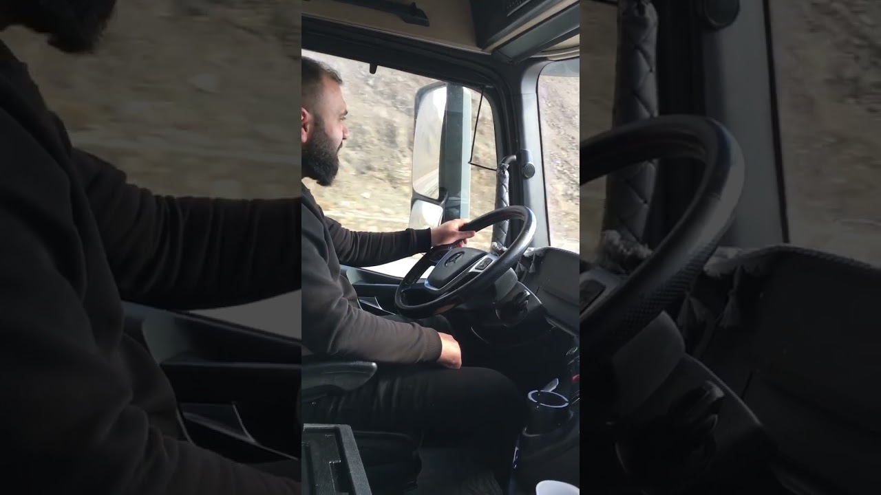 Gözyaşlarımın yoktur faydası - PikiliymFM