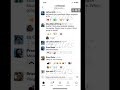 Leaked Internal Slack Messages Show Twitter Employees Reaction to Elon Musk's #TwitterAllHands Call