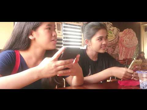 movie-trailer--project-in-filipino