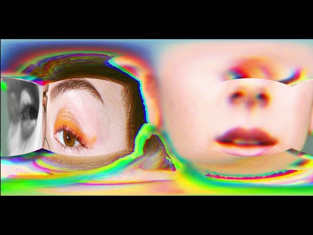 Watch TESSÆ — Comme toi (Lyrics Vidéo) on YouTube Watch TESSÆ — Comme toi (Lyrics Vidéo) on YouTube