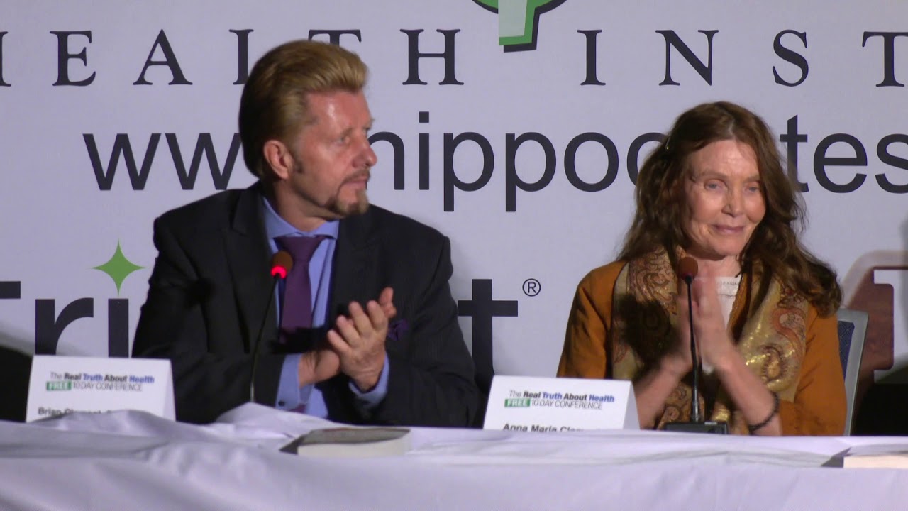 The Hidden Truth About Hybrid Fruits That Increase Sugars So You'll Buy More