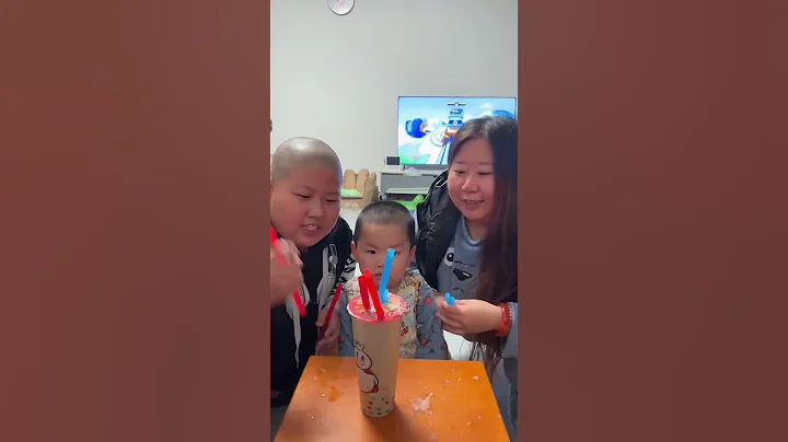 SaveTik co 7445518087849315636 hd #shorts